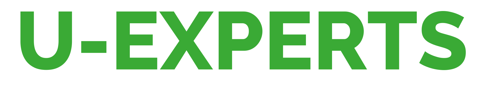 U-Experts